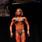 Amy  Hubbard - NPC North Carolina State  2013 - #1